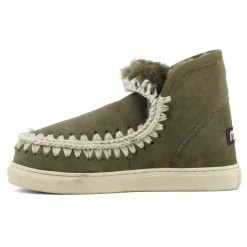 Eskimo Sneaker