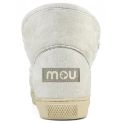 Eskimo Sneaker