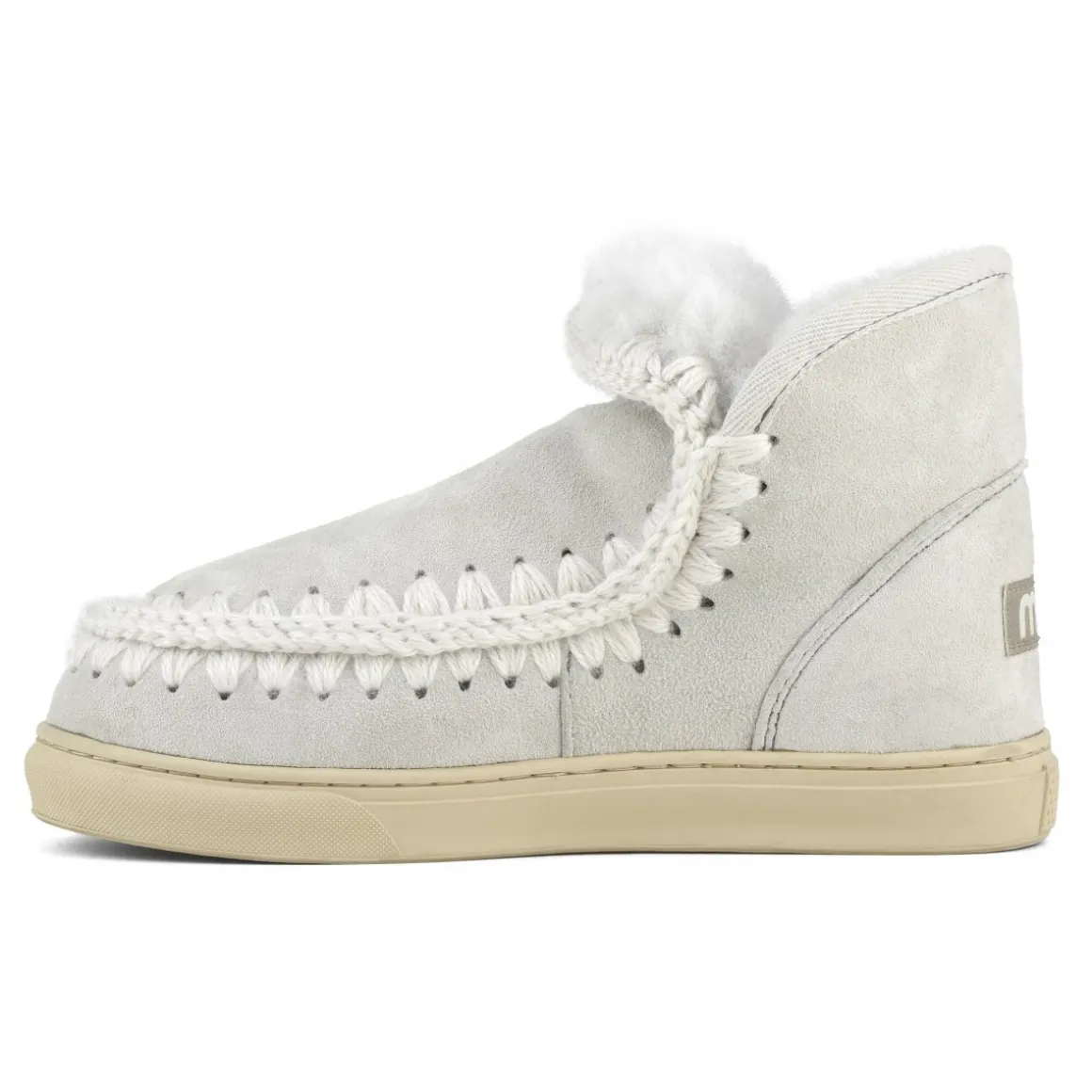 Eskimo Sneaker