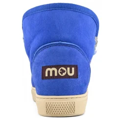 Eskimo Sneaker