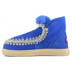 Eskimo Sneaker