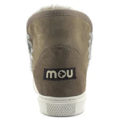 Eskimo Sneaker