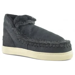 Eskimo Sneaker