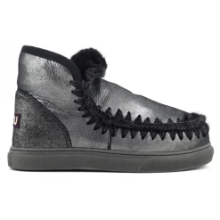 Eskimo Sneaker