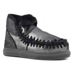Eskimo Sneaker