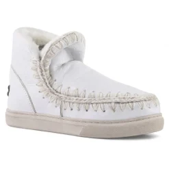 Eskimo Sneaker