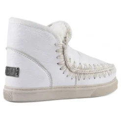Eskimo Sneaker