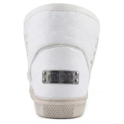 Eskimo Sneaker