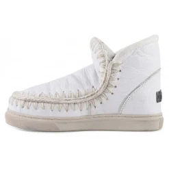 Eskimo Sneaker