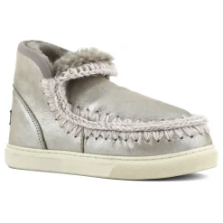 Eskimo Sneaker