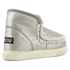 Eskimo Sneaker