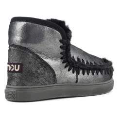 Eskimo Sneaker