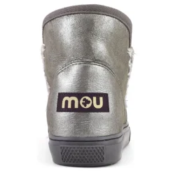 Eskimo Sneaker