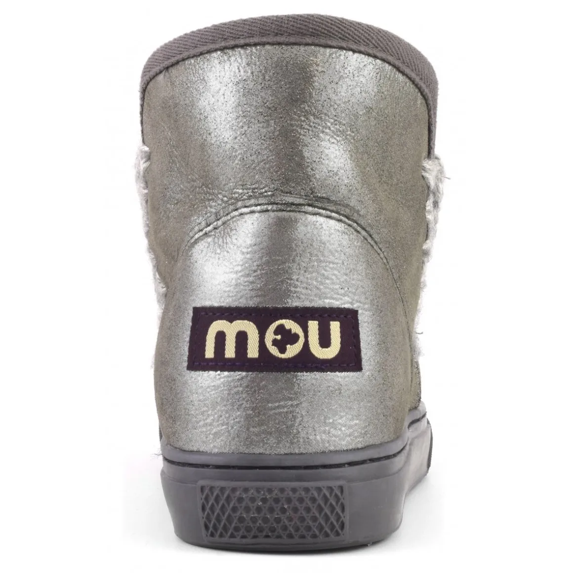 Eskimo Sneaker