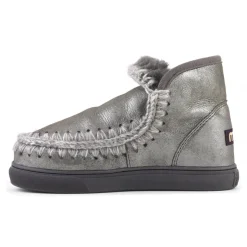 Eskimo Sneaker