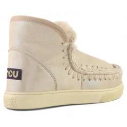 Eskimo Sneaker