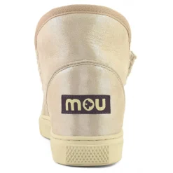 Eskimo Sneaker