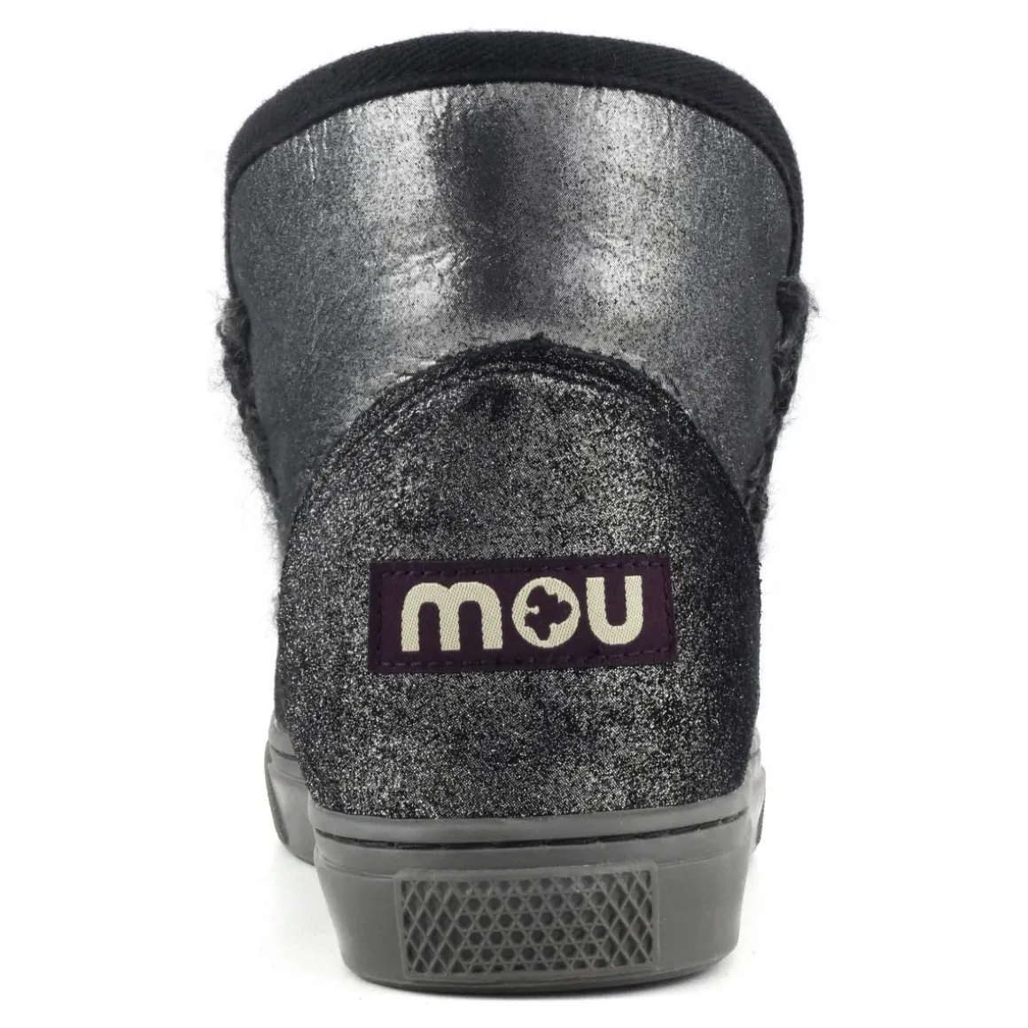 Eskimo Sneaker