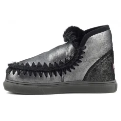 Eskimo Sneaker