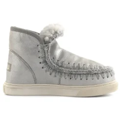 Eskimo Sneaker