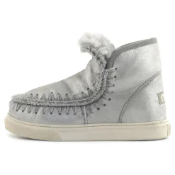 Eskimo Sneaker