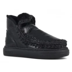 Eskimo Sneaker Bold