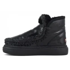 Eskimo Sneaker Bold