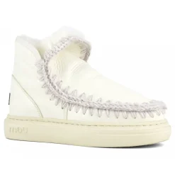 Eskimo Sneaker Bold
