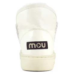 Eskimo Sneaker Bold