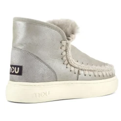 Eskimo Sneaker Bold
