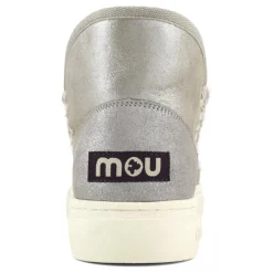 Eskimo Sneaker Bold