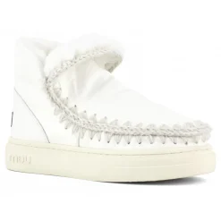 Eskimo Sneaker Bold