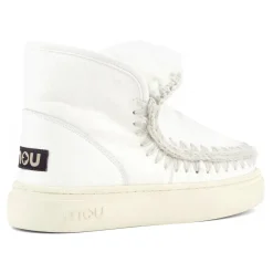 Eskimo Sneaker Bold