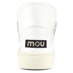 Eskimo Sneaker Bold