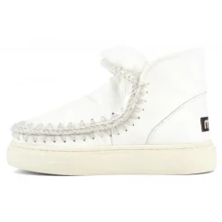 Eskimo Sneaker Bold