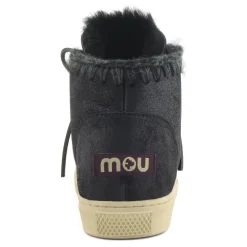 Eskimo Sneaker Lace-up Men's