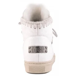 Eskimo Sneaker Lace-up Men's