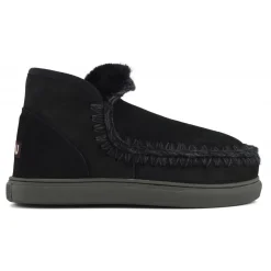 Eskimo Sneaker's Men