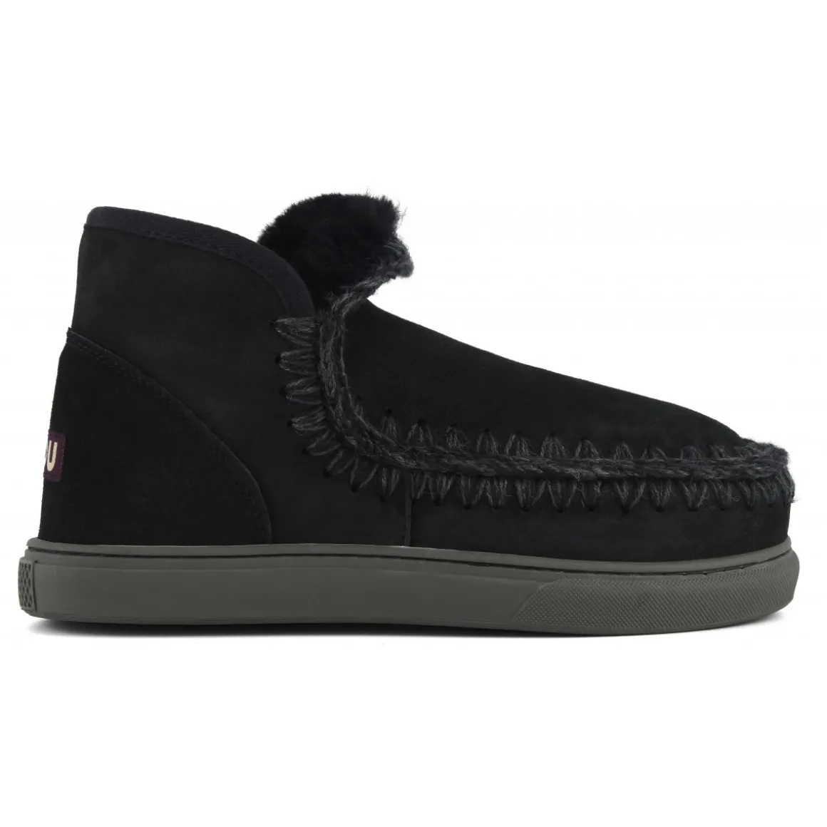 Eskimo Sneaker's Men