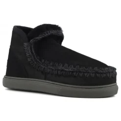 Eskimo Sneaker's Men