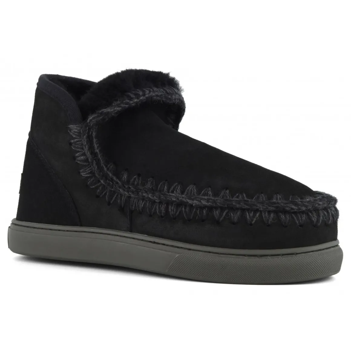 Eskimo Sneaker's Men