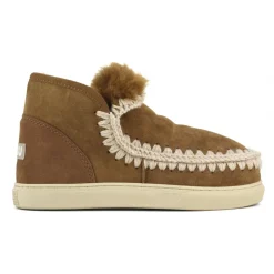 Eskimo Sneaker's Men