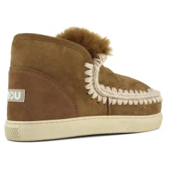 Eskimo Sneaker's Men