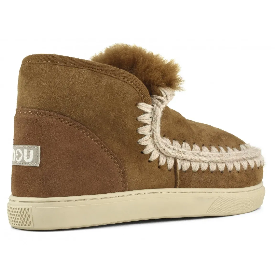 Eskimo Sneaker's Men