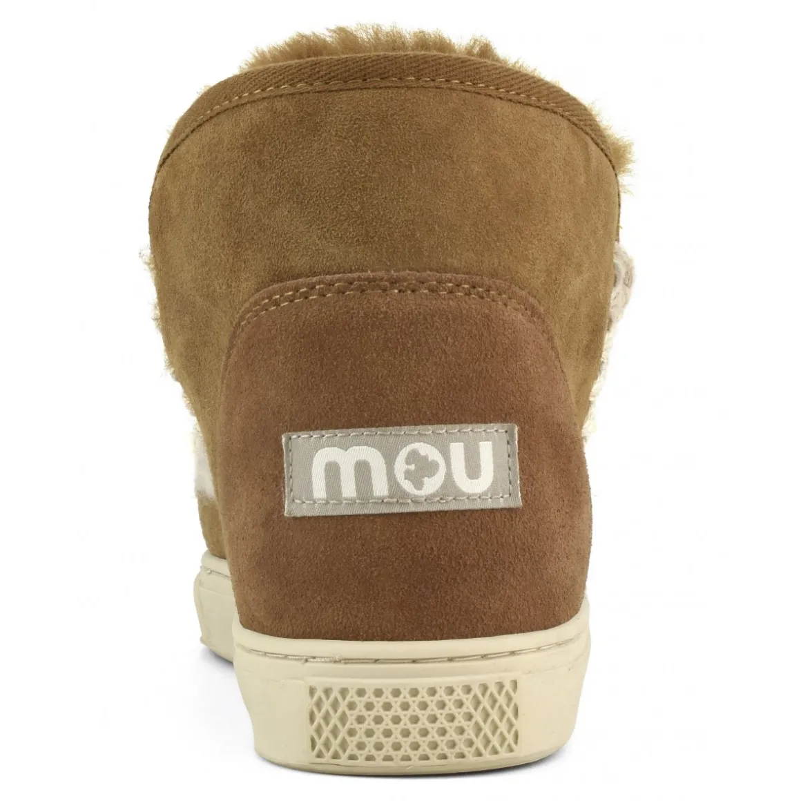 Eskimo Sneaker's Men