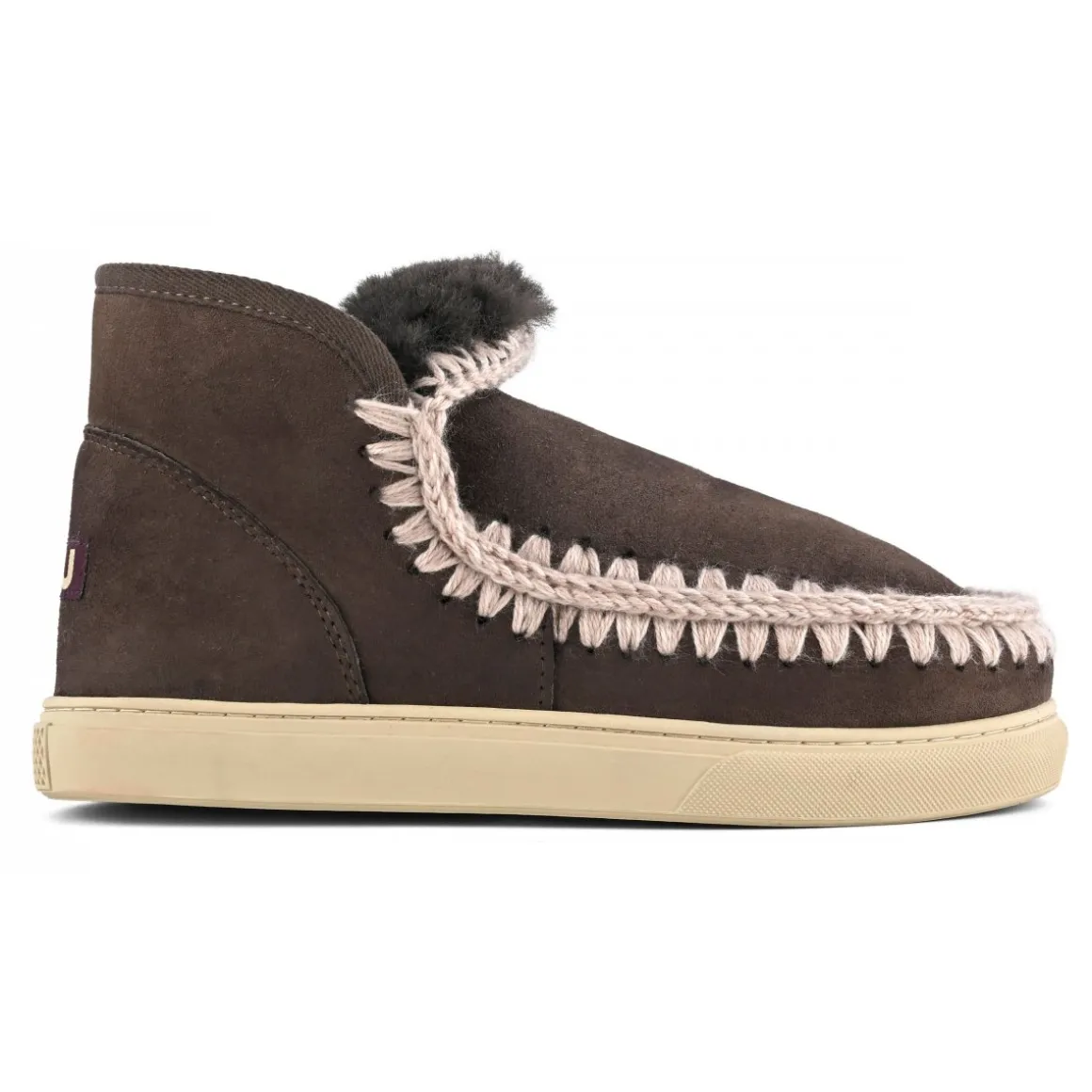 Eskimo Sneaker's Men