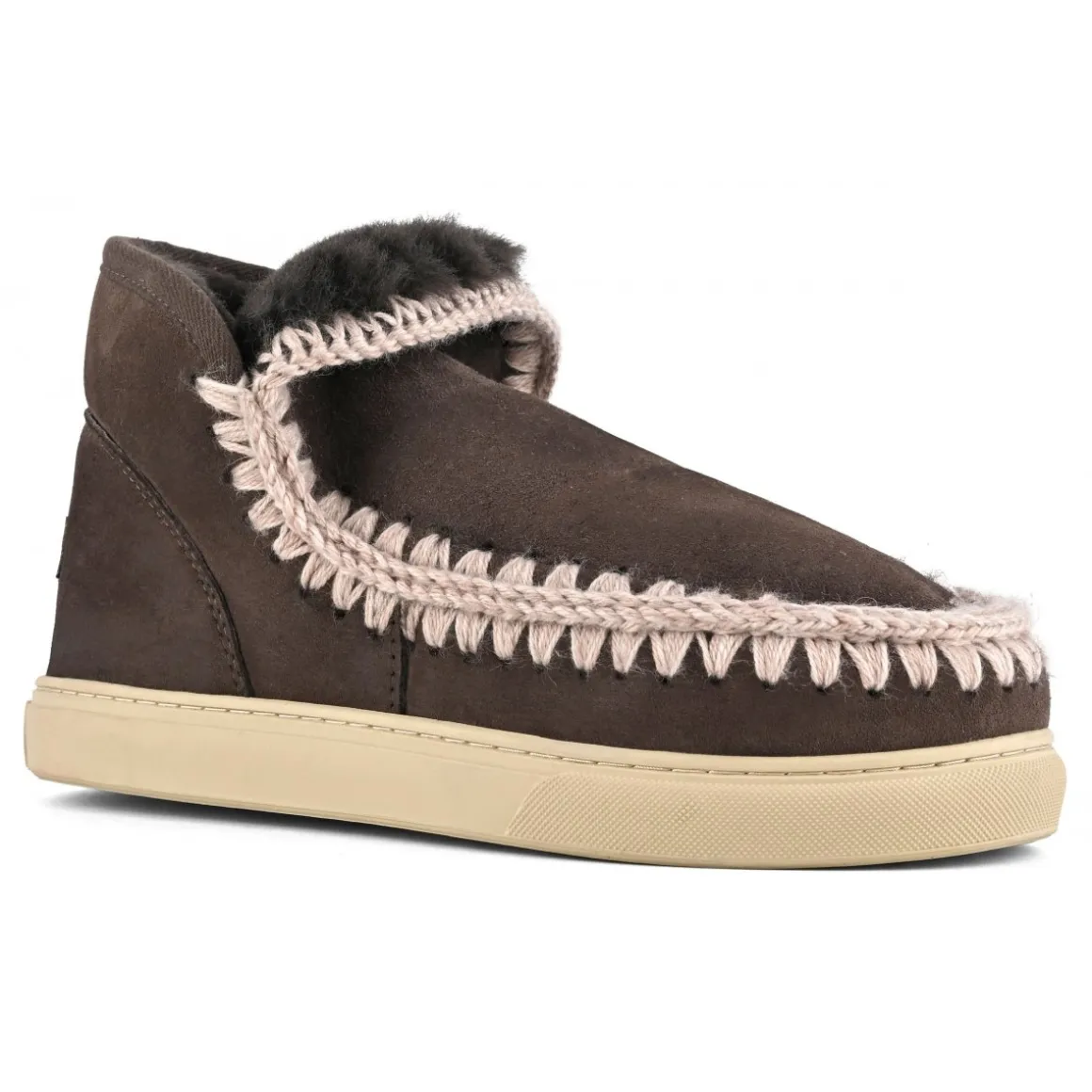 Eskimo Sneaker's Men