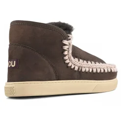Eskimo Sneaker's Men