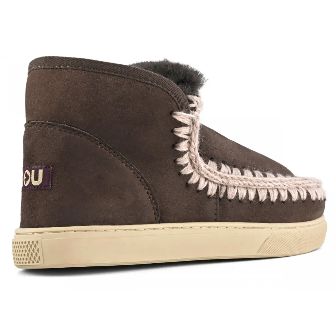 Eskimo Sneaker's Men