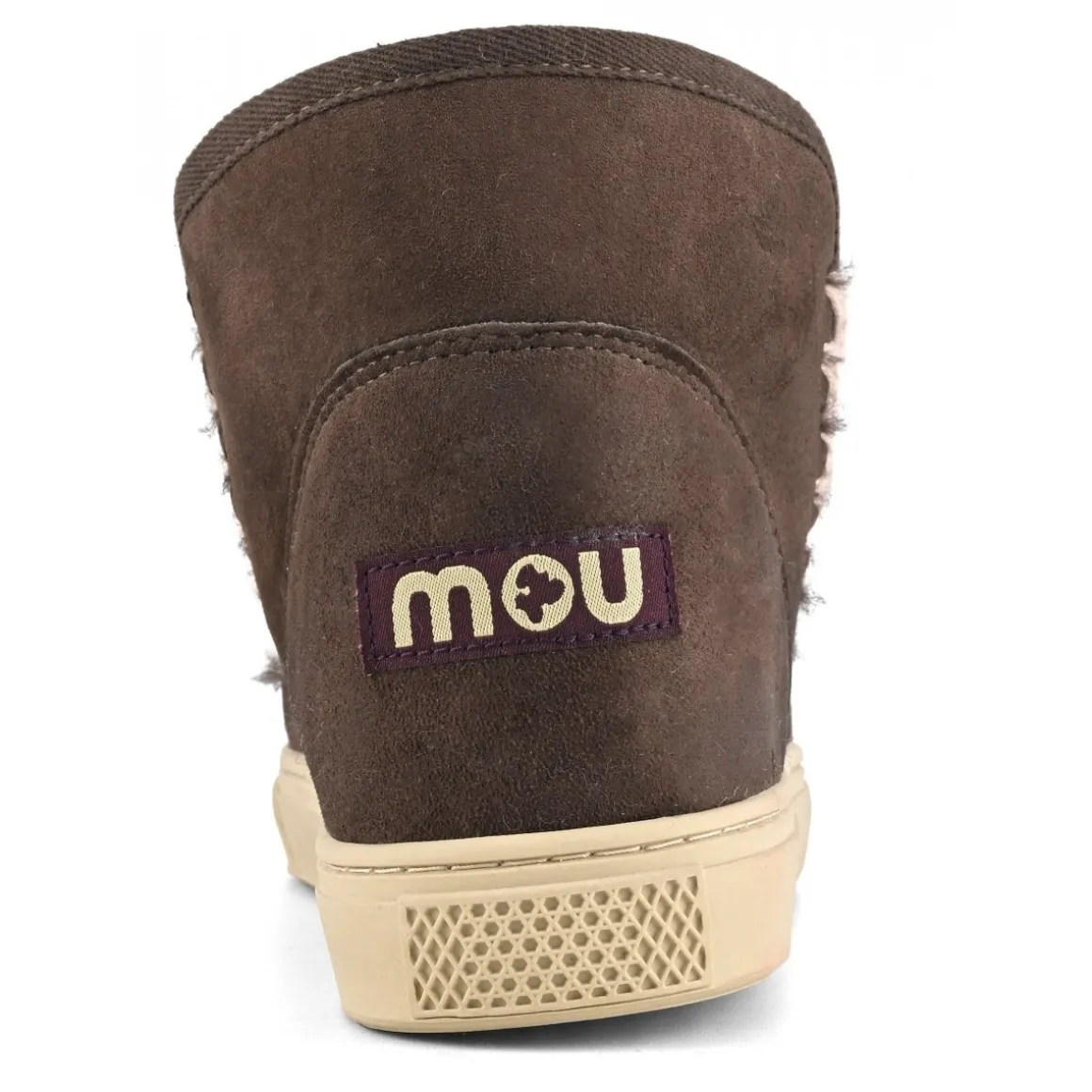 Eskimo Sneaker's Men
